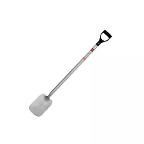 1230mm fencing contractors spade