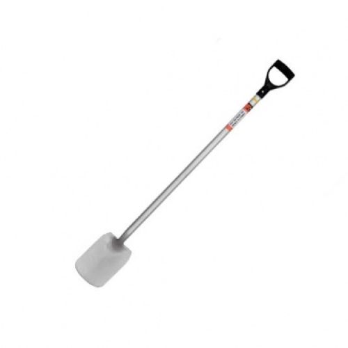 Longer 1350mm quality spade